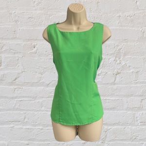 Free Shipping! Bundle item! Sleeveless top